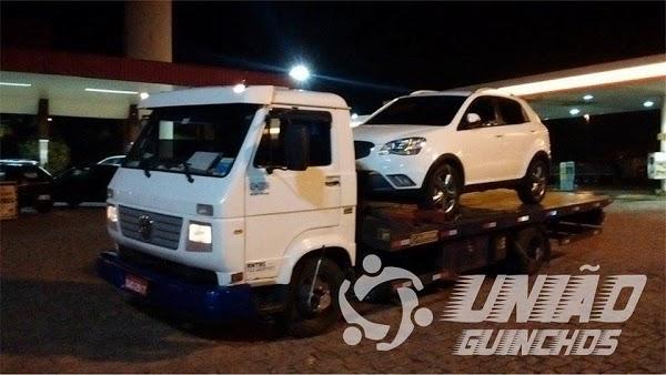 Imagen 56 União Guinchos RP - Serviço de Guincho 24hrs foto