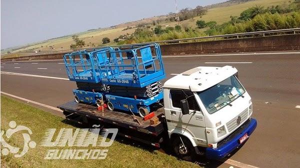 Imagen 64 União Guinchos RP - Serviço de Guincho 24hrs foto