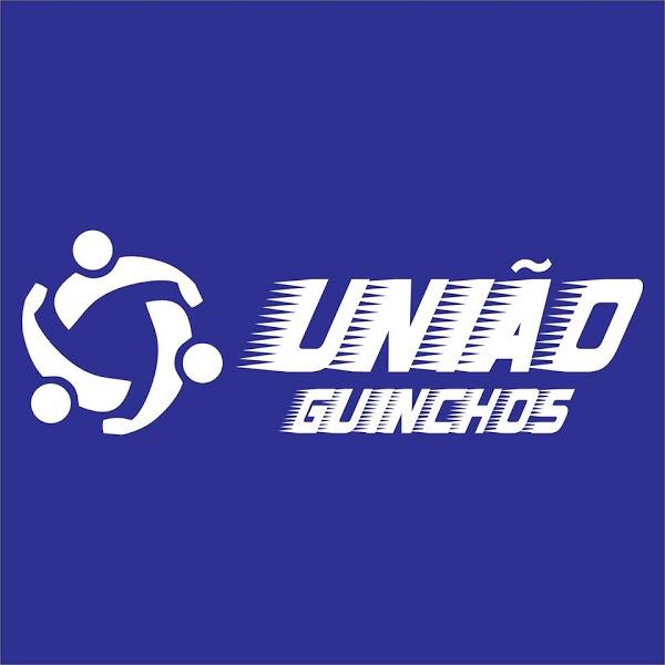 Imagen 65 União Guinchos RP - Serviço de Guincho 24hrs foto