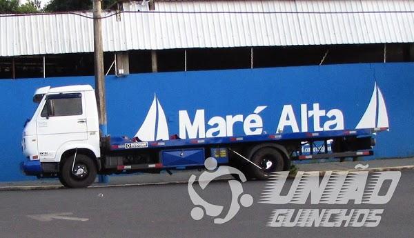 Imagen 70 União Guinchos RP - Serviço de Guincho 24hrs foto