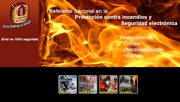 Imagen 10 Autoservicio Muñoz foto