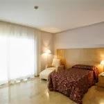 Imagen 7 Hotel Alaquás foto