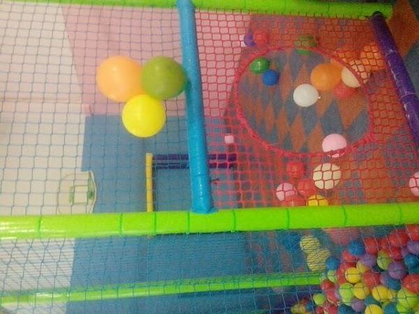 Imagen 13 JUSTMAX MILANO foto