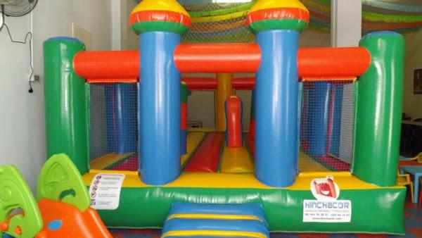 Imagen 19 JUSTMAX MILANO foto