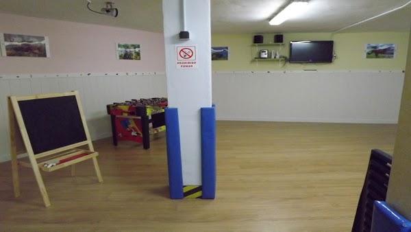 Imagen 4 JUSTMAX MILANO foto