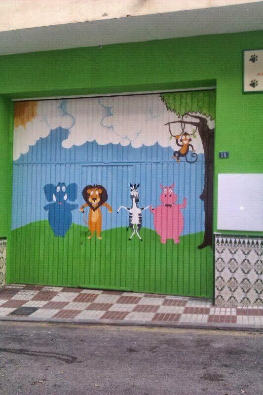 Imagen 39 JUSTMAX MILANO foto