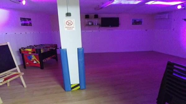 Imagen 6 JUSTMAX MILANO foto