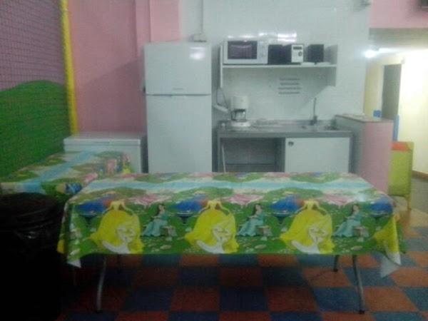 Imagen 8 JUSTMAX MILANO foto