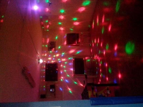 Imagen 10 JUSTMAX MILANO foto