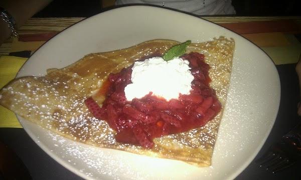 Imagen 2 CENTECO, CV foto