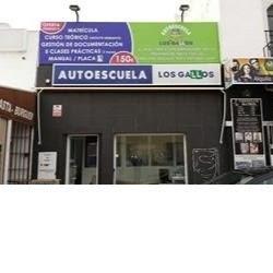 Imagen 10 Oro Verde - Grow Shop foto