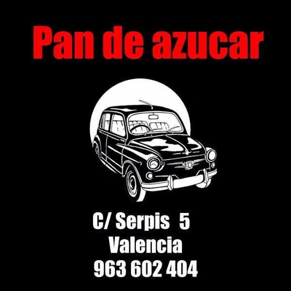 Imagen 1 Hsbc La Estanzuela foto