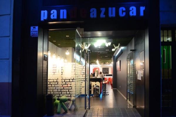 Imagen 2 Hsbc La Estanzuela foto