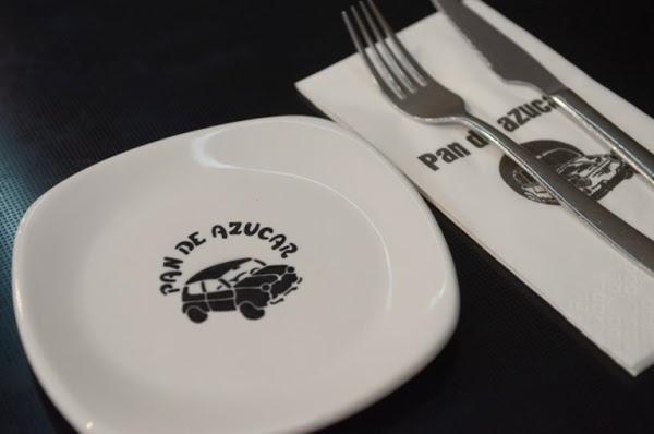 Imagen 3 Hsbc La Estanzuela foto