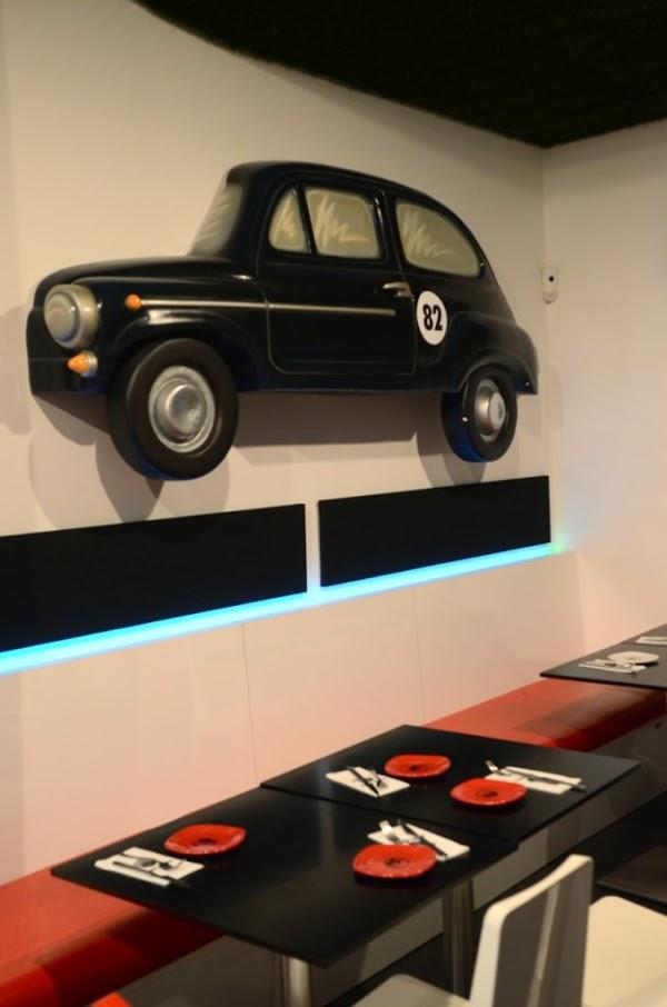 Imagen 4 Hsbc La Estanzuela foto