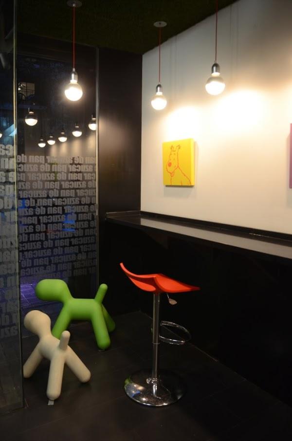 Imagen 5 Hsbc La Estanzuela foto