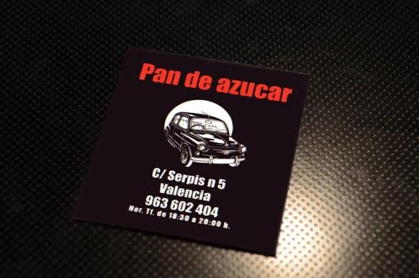 Imagen 6 Hsbc La Estanzuela foto