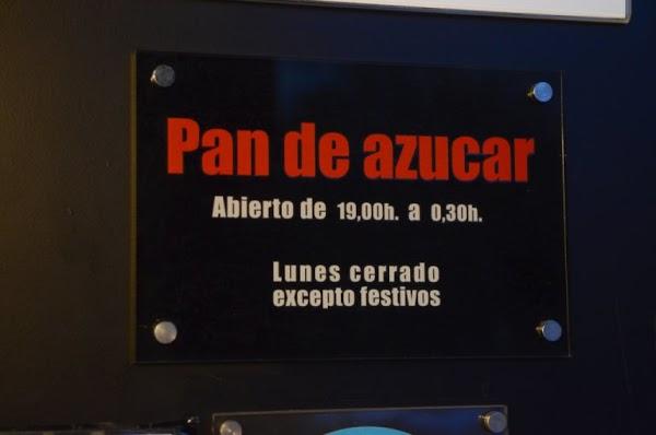 Imagen 7 Hsbc La Estanzuela foto