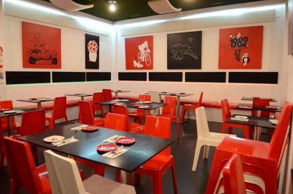 Imagen 8 Hsbc La Estanzuela foto