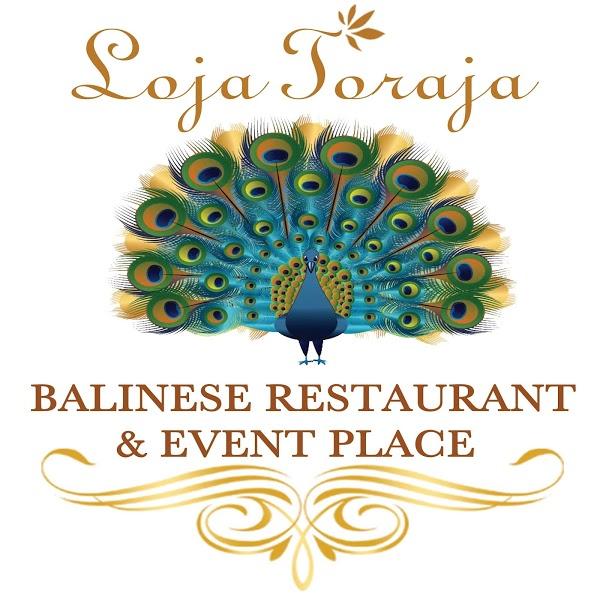 Imagen 80 Loja Toraja Balinese Restaurant and Events Place foto