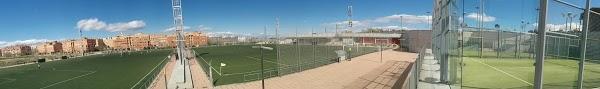 Imagen 24 Decoplac Galicia, S:L: foto