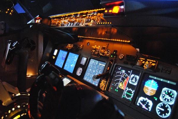 Imagen 11 Sherwin-Williams Paint Store foto