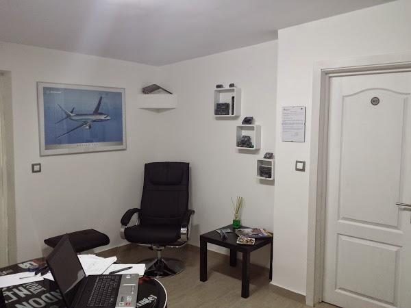 Imagen 12 Sherwin-Williams Paint Store foto