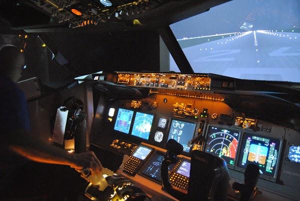 Imagen 14 Sherwin-Williams Paint Store foto