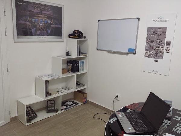 Imagen 15 Sherwin-Williams Paint Store foto