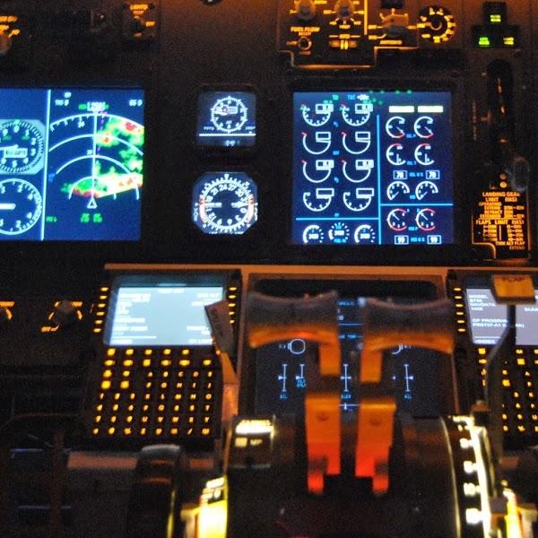 Imagen 16 Sherwin-Williams Paint Store foto