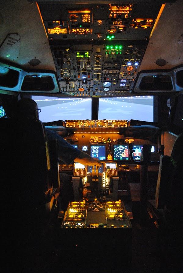 Imagen 18 Sherwin-Williams Paint Store foto