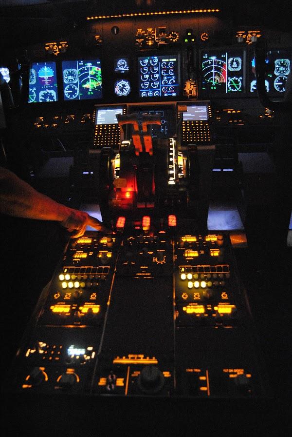 Imagen 19 Sherwin-Williams Paint Store foto