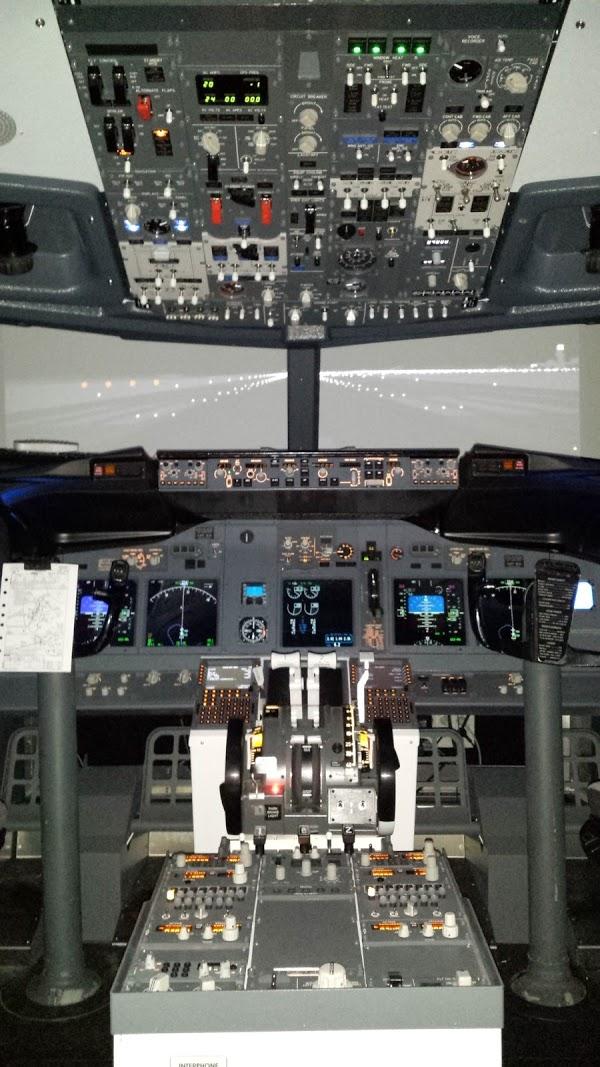 Imagen 44 Centro Comercial HONDURAS CENTER foto