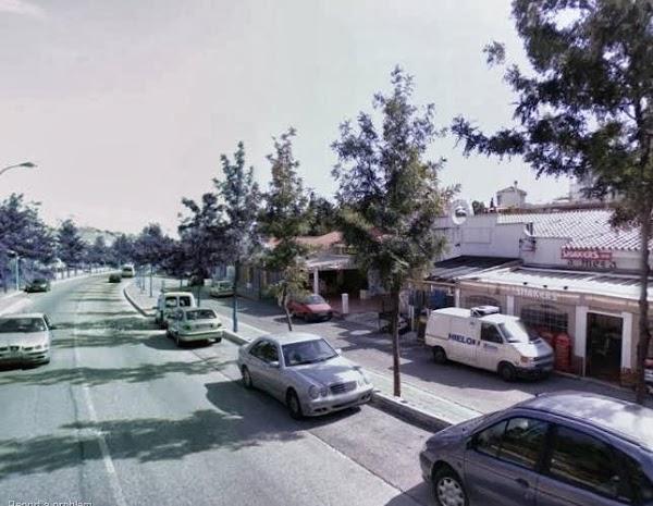 Imagen 7 Sherwin-Williams Paint Store foto