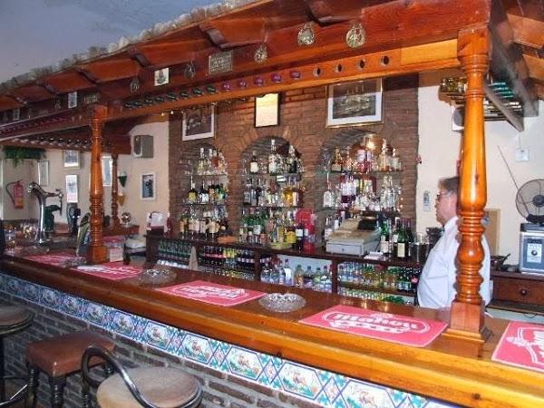 Imagen 8 Sherwin-Williams Paint Store foto