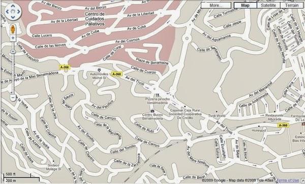 Imagen 9 Sherwin-Williams Paint Store foto