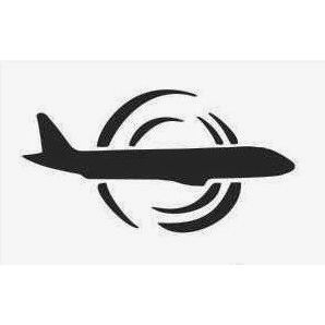 Imagen 10 Sherwin-Williams Paint Store foto