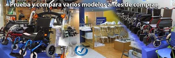 Imagen 13 Tottus Los Olivos foto