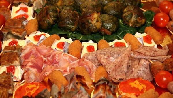 Imagen 21 Biblioteca ETSI Industriales UPV foto