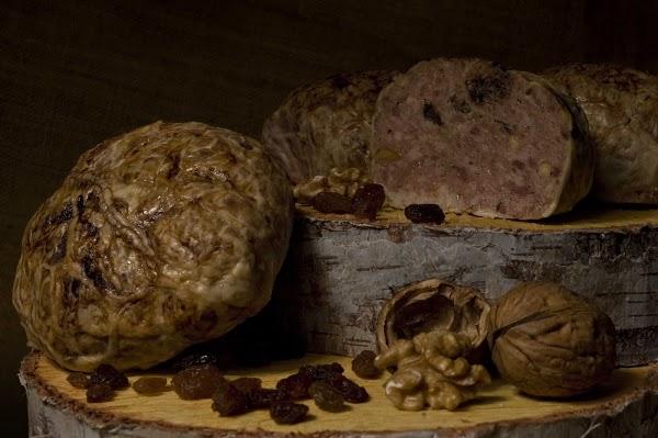 Imagen 26 Biblioteca ETSI Industriales UPV foto