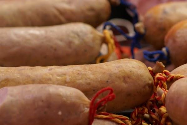 Imagen 30 Biblioteca ETSI Industriales UPV foto