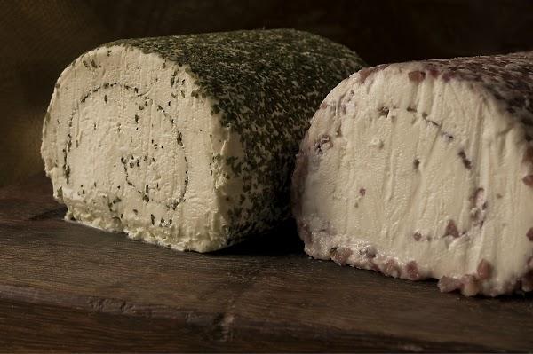 Imagen 32 Biblioteca ETSI Industriales UPV foto