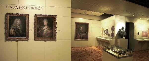 Imagen 1 Forja y Hierro Goliat foto