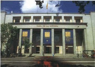 Imagen 12 Forja y Hierro Goliat foto