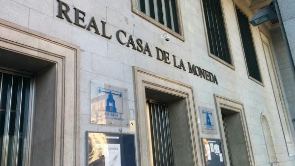 Imagen 15 Forja y Hierro Goliat foto