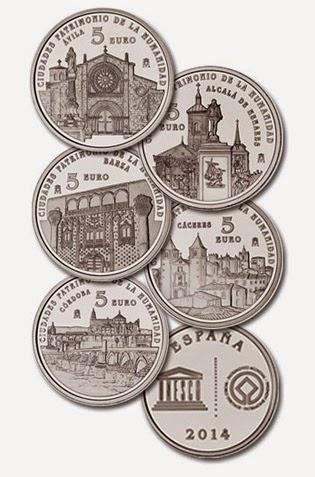 Imagen 19 Forja y Hierro Goliat foto