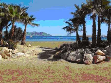 Imagen 21 Forja y Hierro Goliat foto