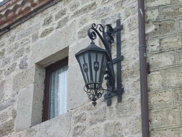 Imagen 29 Forja y Hierro Goliat foto