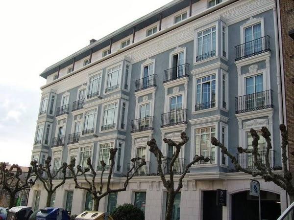 Imagen 31 Forja y Hierro Goliat foto