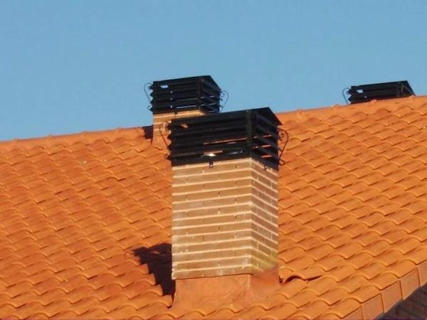 Imagen 33 Forja y Hierro Goliat foto